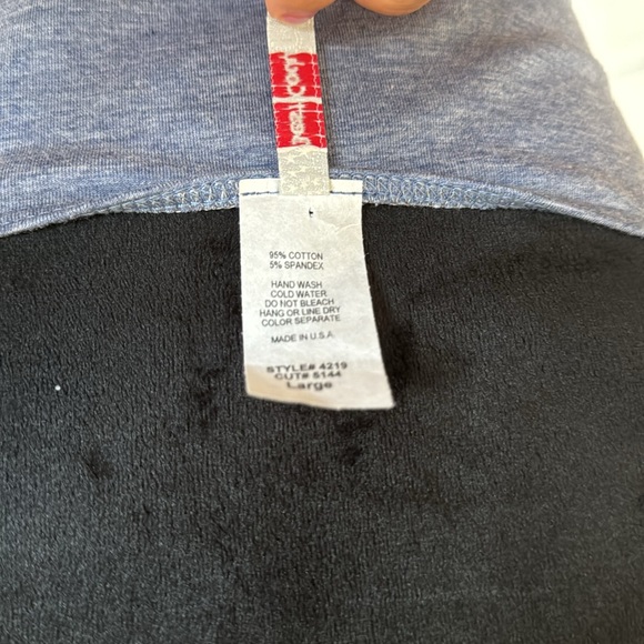 Mid Casual Women Dress 👗 - Picture 5 of 5